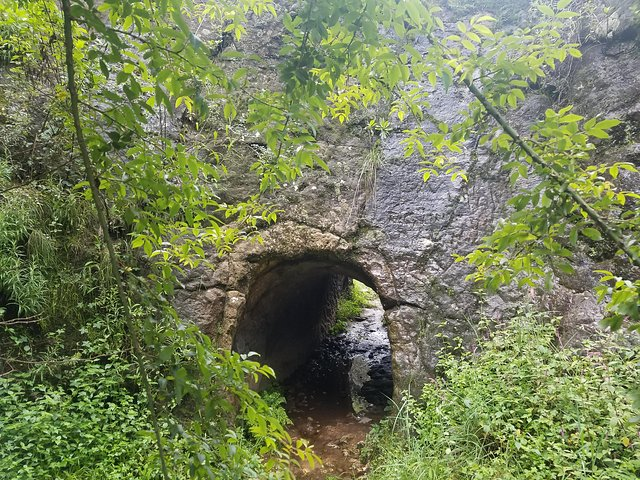 Half Day Tour to Rock Hewn Church in Addis Ababa| Airport Transit Tour - Photo 1 of 6