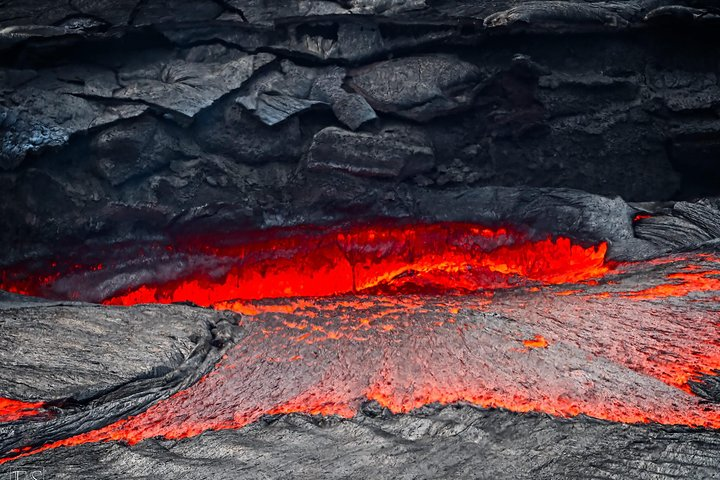 South Omo and Denakil Depression 14 days - Photo 1 of 7