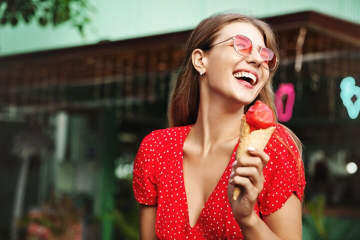 Inspiring Turku - Private Walking Tour - Photo 1 of 8