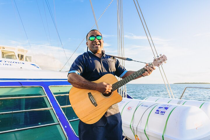 Entertainment
