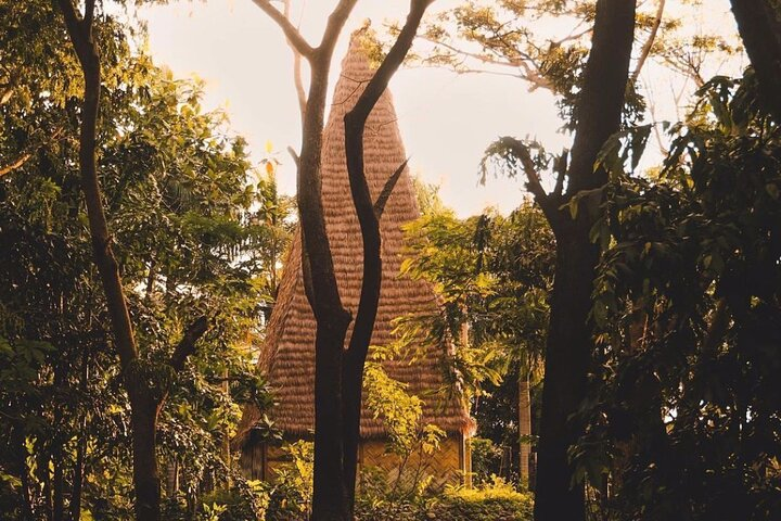 Cultural Day Tour - Photo 1 of 10