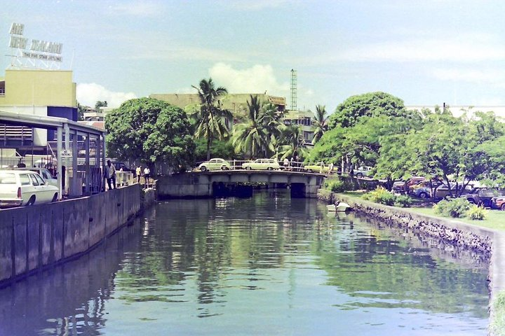 Suva