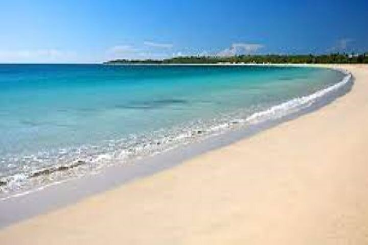 Fijian pottery crafting Village Experience & Natadola Beach Tour - Photo 1 of 10