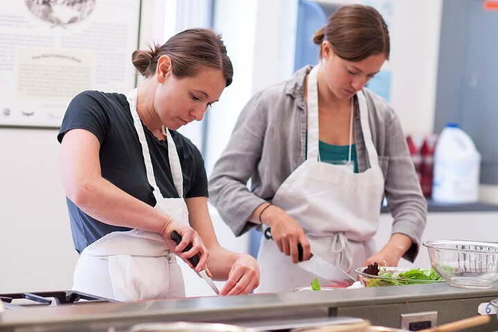 Private Tour, Eiffel Tower Dinner, Summit & Seine Cruise Options - Photo 1 of 12