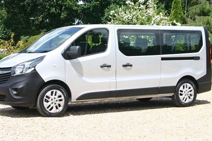 Beaune wine tour - Wine tasting included - Professional guide ! - Photo 1 of 15