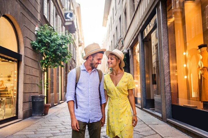 Lyon Highlights From Saône Sights to Secret Passages Private Tour - Photo 1 of 8