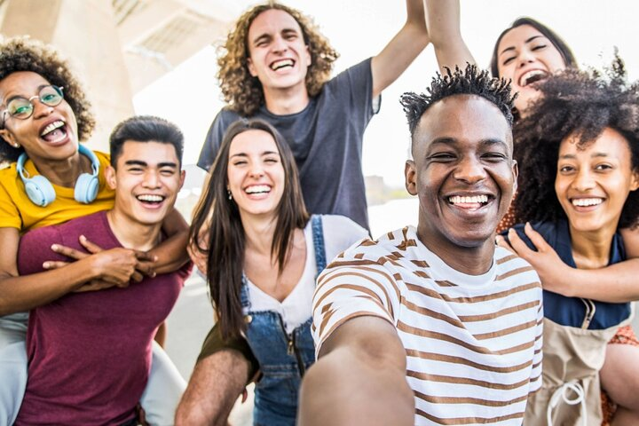 Exploration of Old Nice Private Walking Tour - Photo 1 of 7