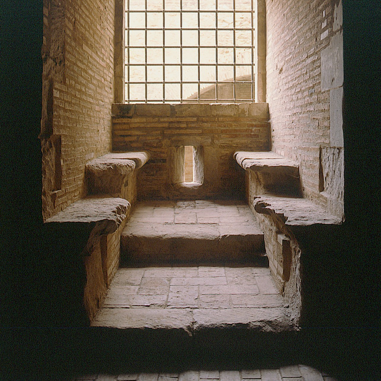 Forteresse de Salses: Entry Ticket - Photo 1 of 5