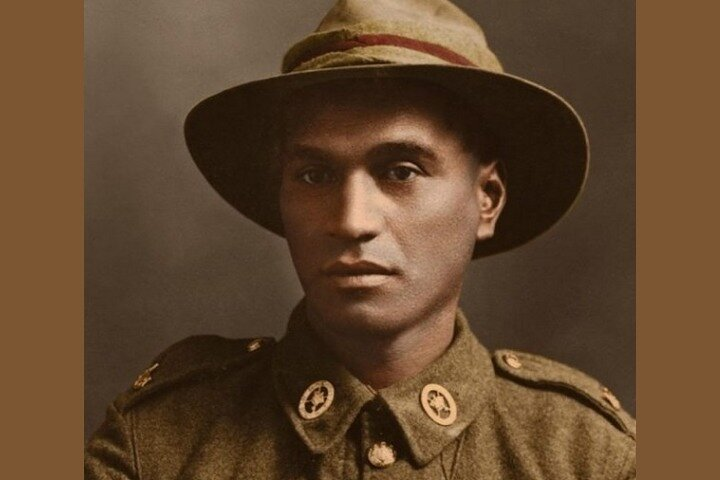 Full Day Private New Zealander Battlefields Tour from Arras - Photo 1 of 7