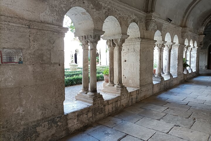 Full Day Private Van Gogh Tour - Photo 1 of 5