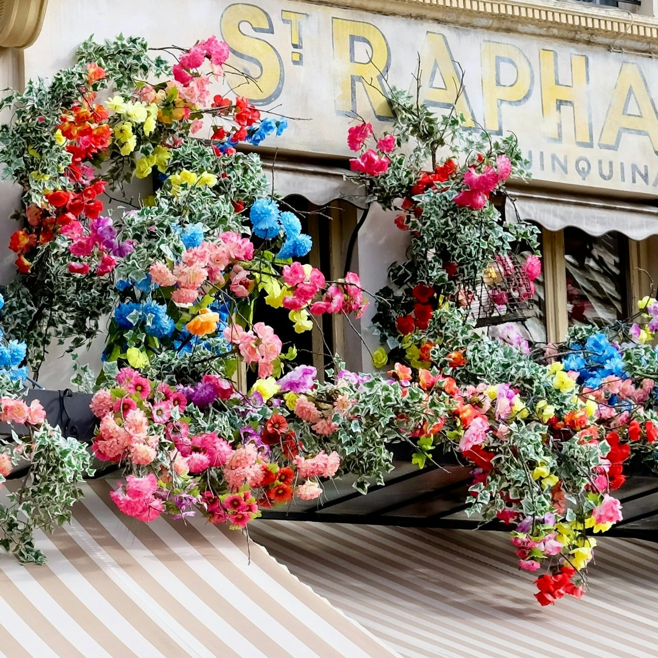 Central Paris Les Halles & Montorgueil: Gourmet Food Tour - Photo 1 of 4