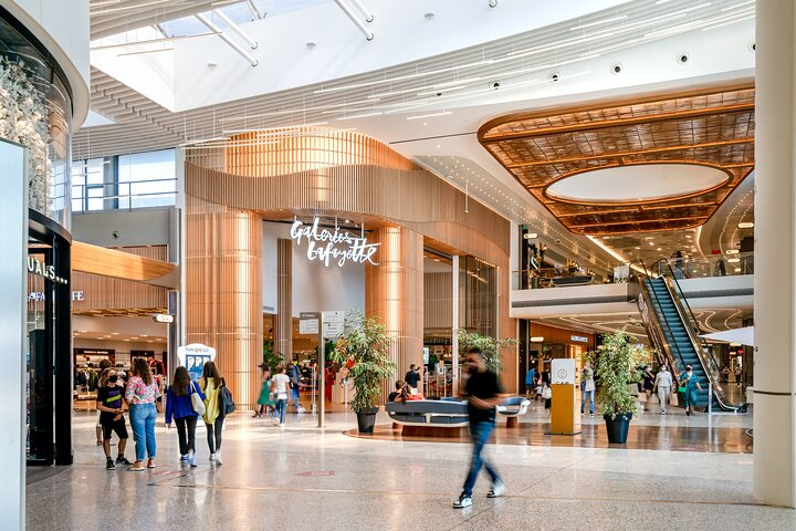  Premium Experience in Nice: Dining, Paddles, and Beer Tasting - Photo 1 of 10