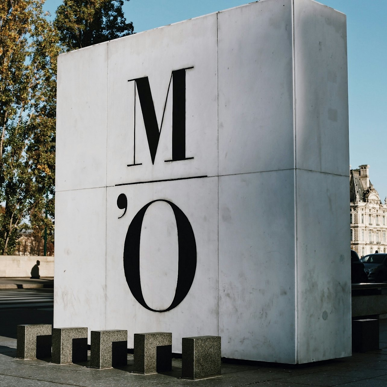 Musée d'Orsay: Private Guided Tour - Photo 1 of 11