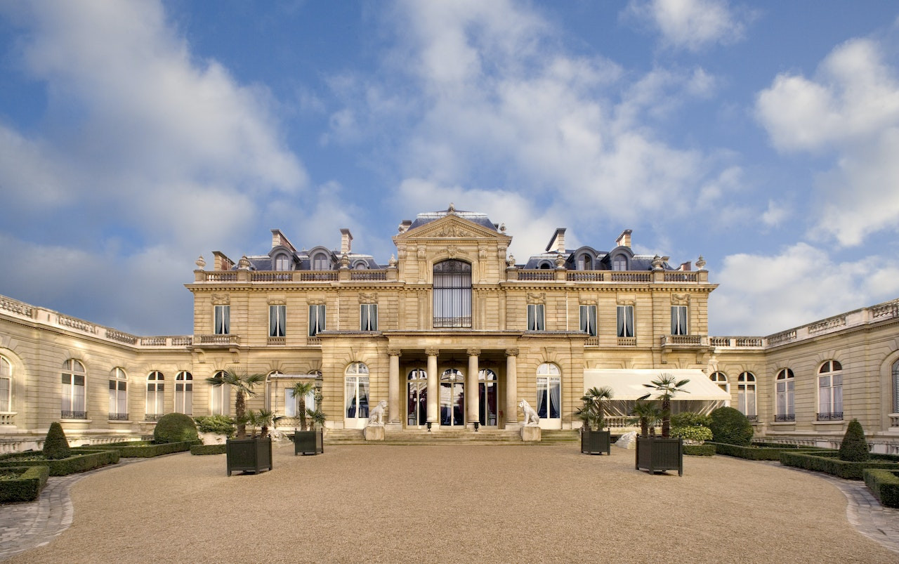 Musée Jacquemart-André: Skip The Line - Photo 1 of 5