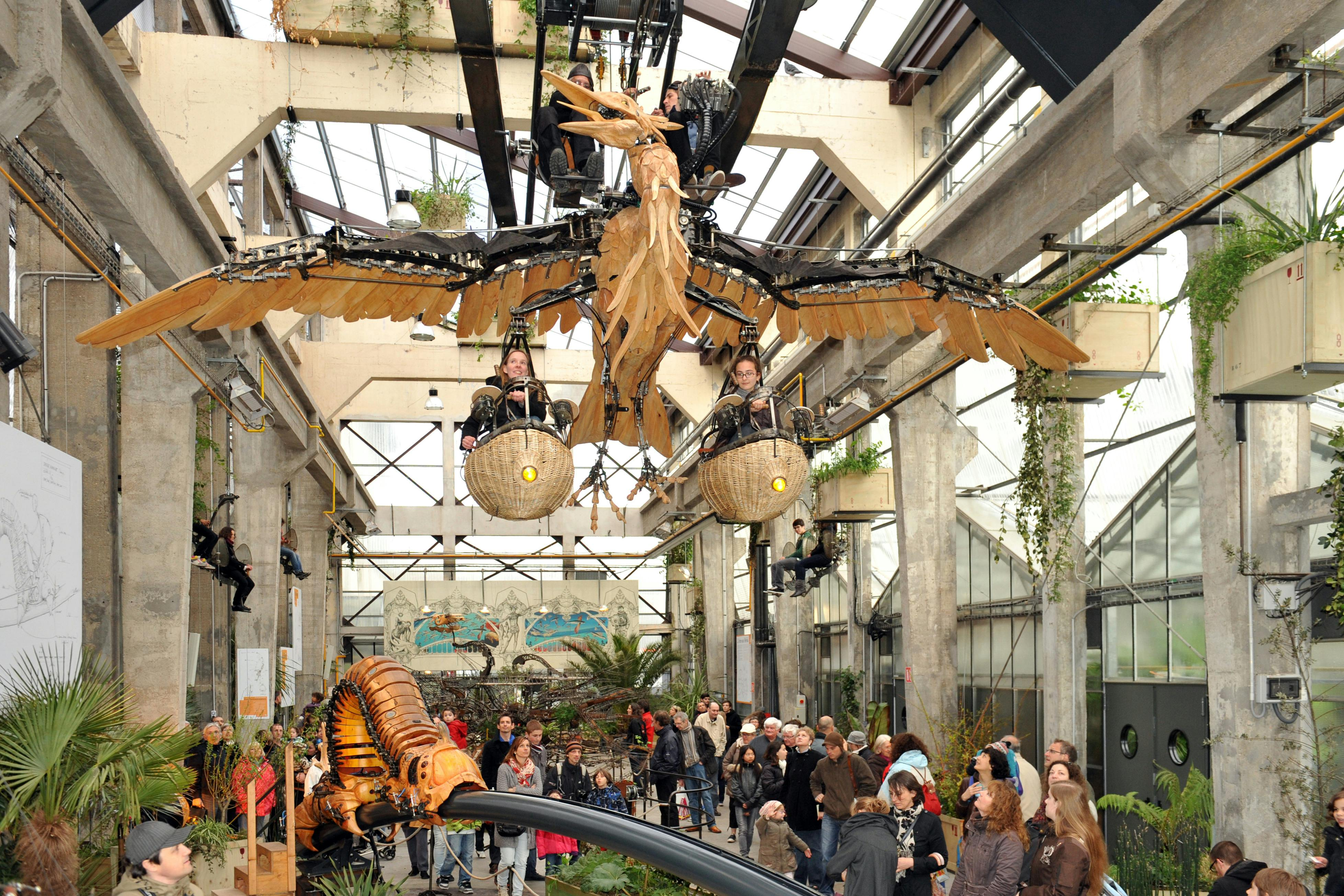 Nantes Pass - Photo 1 of 3