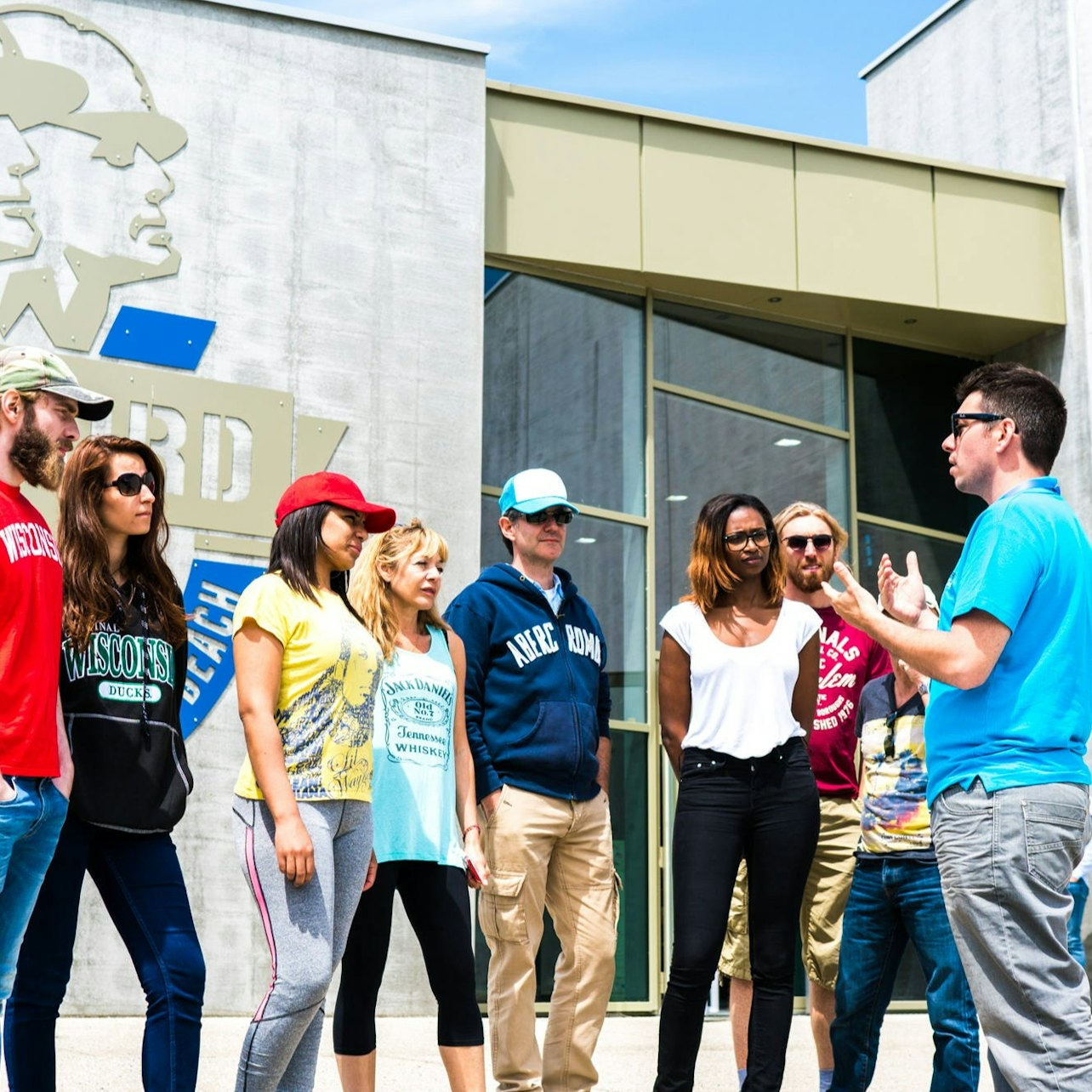 Normandy: Day Trip from Paris with D-Day Beach, Cemetery & Cider Tasting - Photo 1 of 9