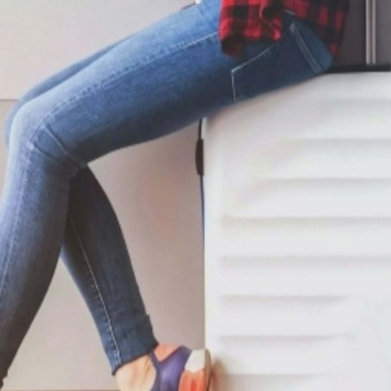 Paris: Gare du Nord Luggage Storage in Paris Pelago