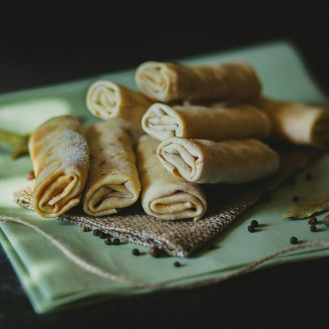 Paris: Guided Food Tour - Photo 1 of 10