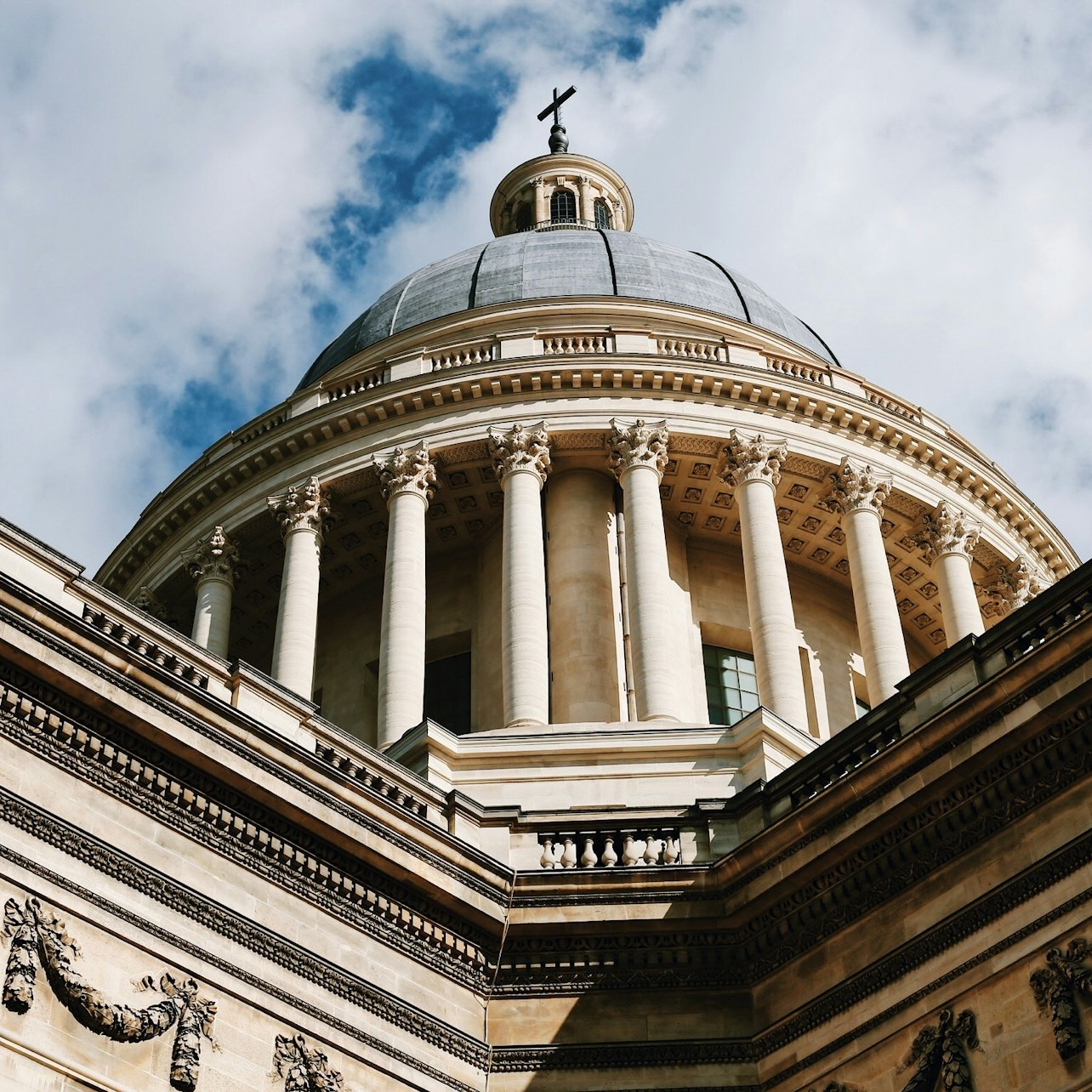 Paris: Latin Quarter Guided Walking Tour - Photo 1 of 8