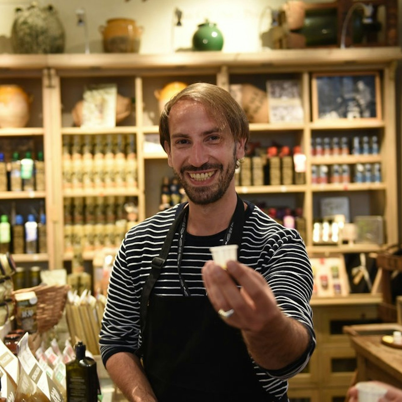 Paris: Saint-Germain-des-Prés Prestige Food Tour - Photo 1 of 8