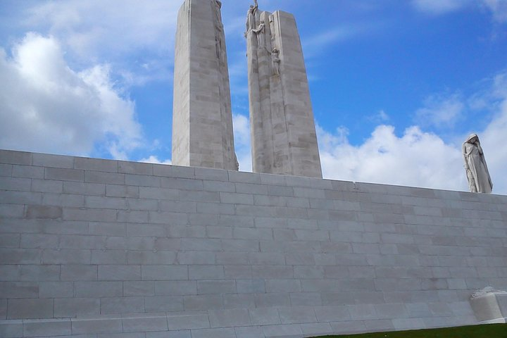 Vimy
