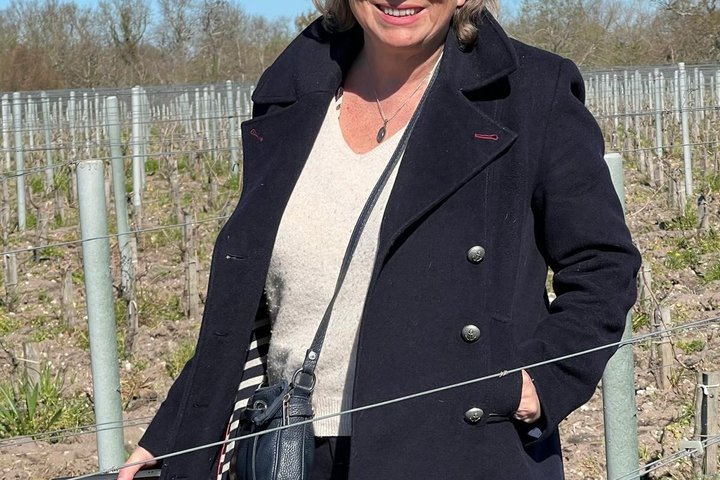 Private Wine Lovers Tour - Gorgeous Graves & Sauternes, discover the diversity - Photo 1 of 20