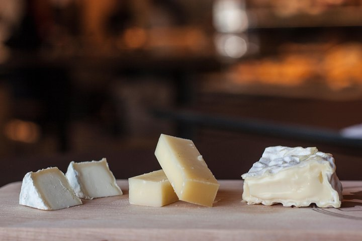 Lyon Old Town Food Tour with 6 French Delicacies & Fine Wine - Photo 1 of 6