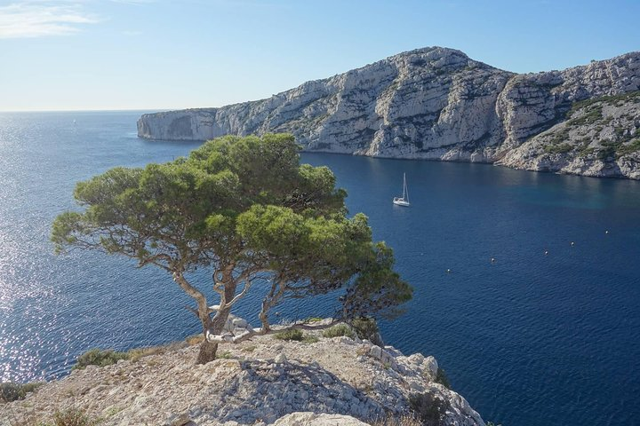 Sormiou, Morgiou, Sugiton: the essentials! - Photo 1 of 6