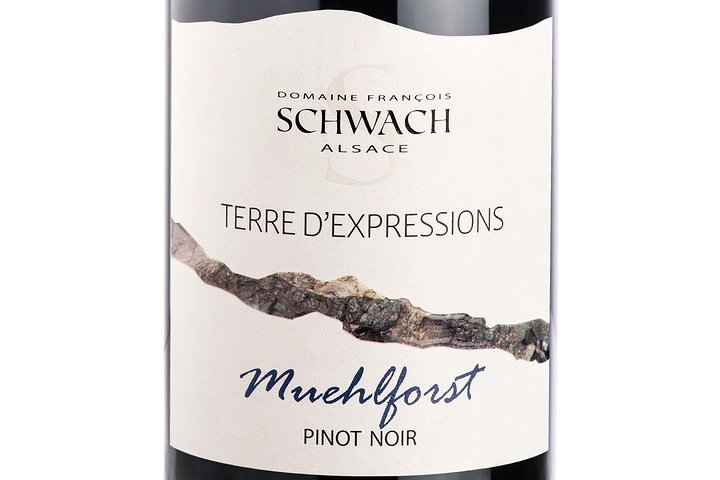 Spirit of TERROIR - Photo 1 of 4