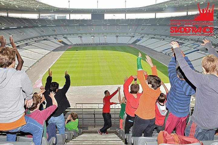 その他 Stade De France 2010 [DVD] Amazon.com: Celine Dion: Au Coeur du Stade : Celine Dion: Movies & TV