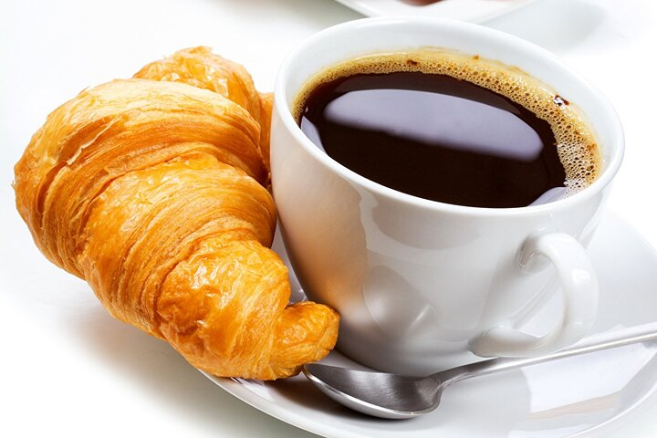 The Ultimate Bordeaux Pastry & History Tour! - Photo 1 of 6