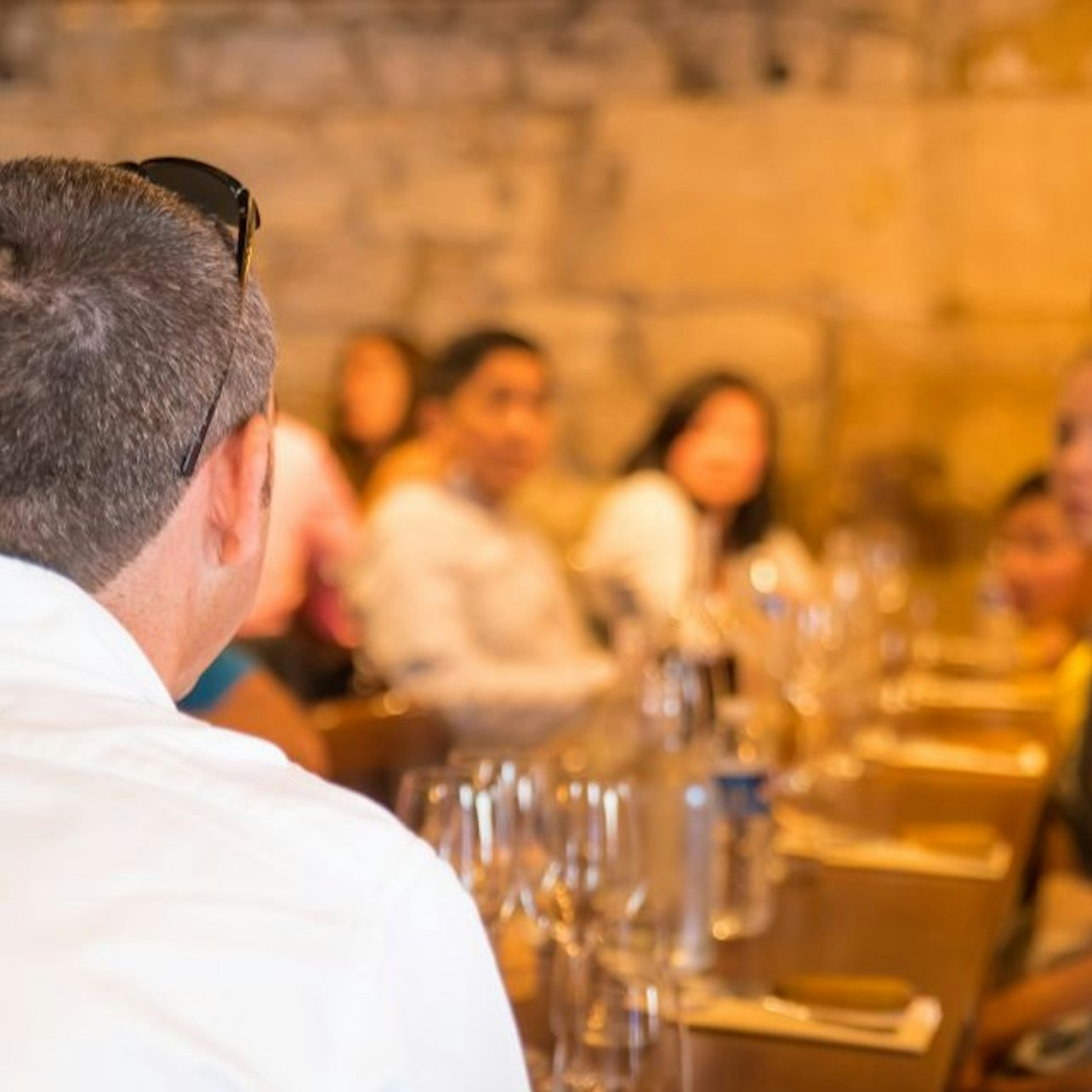 Paris: Marais Food Tour with Wine Tasting - Photo 1 of 3