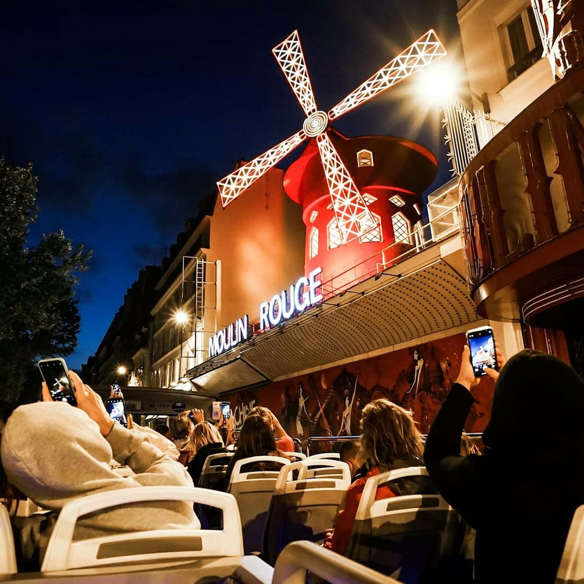 Tove and Tooti in Europe～トーベとトゥーティの欧州旅行… Tove and Tooti in Europe～トーベとトゥーティの欧州旅行 : トーベ