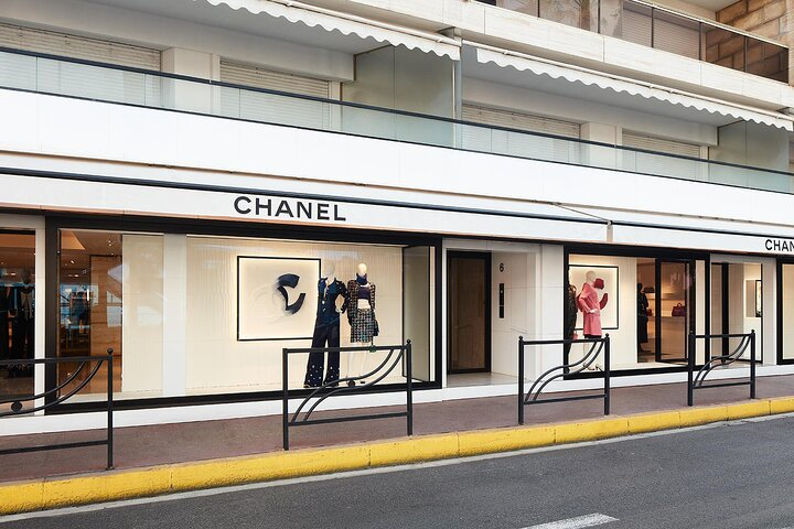 Wine Tasting, Cannes, Coco Chanel, Perfume Factory Grasse in