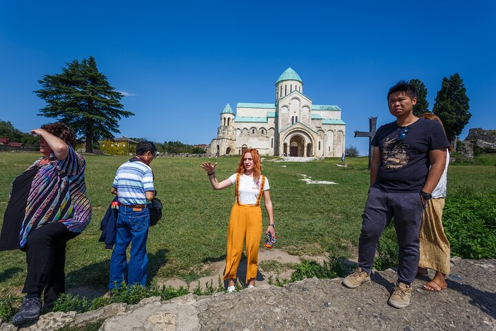 2 days in 2 cities - Photo 1 of 15