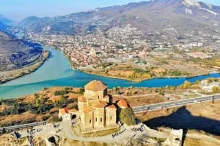 ANCIEN PETIT FANION / WIMPEL )) FK TETEKS TETOVO