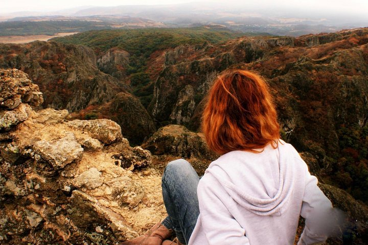 Hidden Ibiza Snorkeling Adventure - Photo 1 of 4