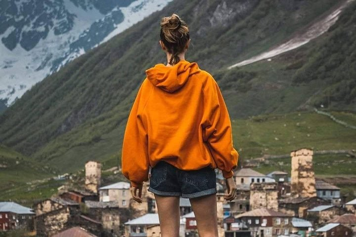 MustseeGeorgia - Photo 1 of 8