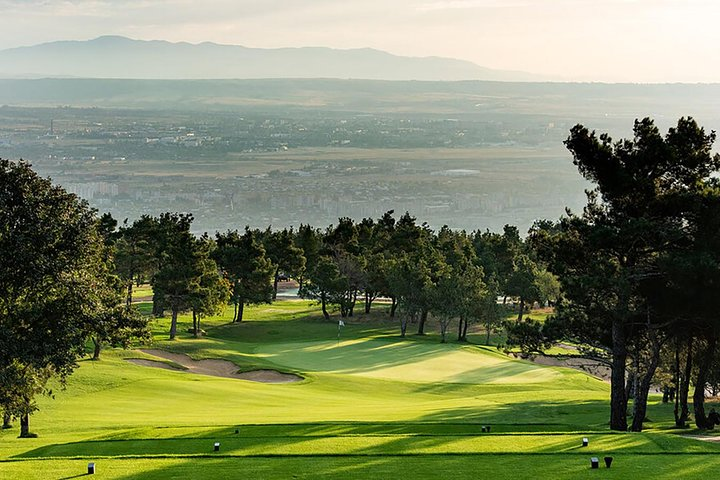 Sports & Leisure - Photo 1 of 6