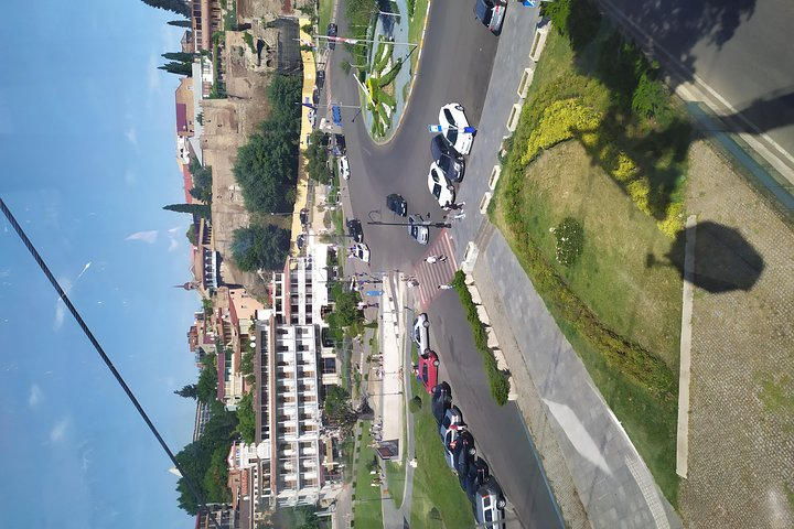 Trip arround Georgia - Photo 1 of 6