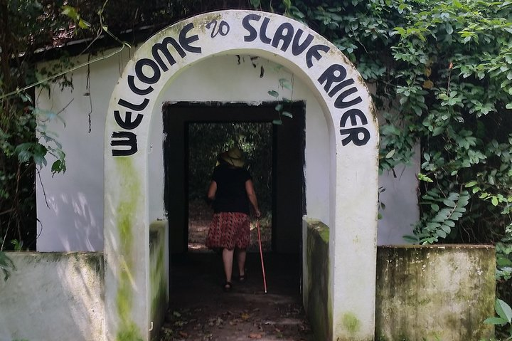 4 Days Tour in Ghana - Photo 1 of 10