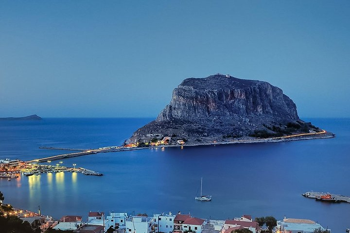 10 Day Private - The Ultimate Ancient Greece Tours Experience - Photo 1 of 25