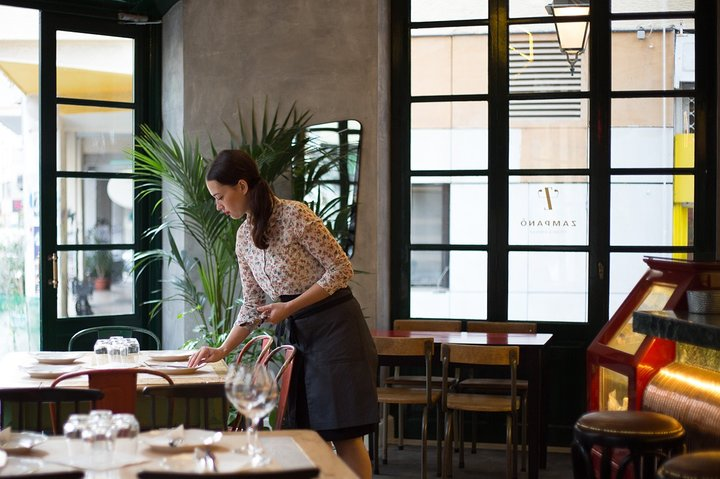 4 days in Athens to start or finish your trip to Greece - Photo 1 of 7