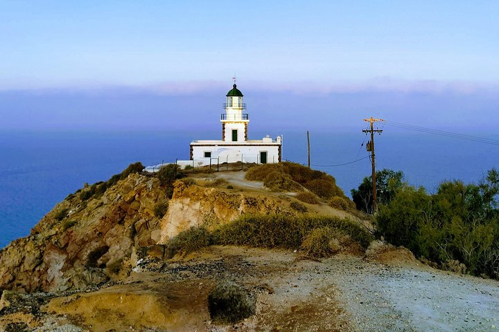 All day land tour - Photo 1 of 7