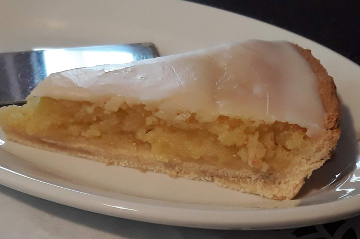 All Things Sweet - Photo 1 of 3