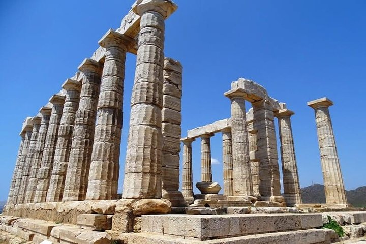 Sounio
