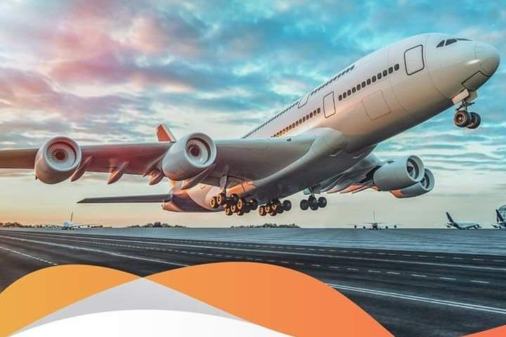 Athens center to Athens airport - Photo 1 of 8