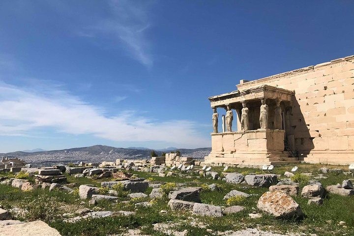 Acropolis