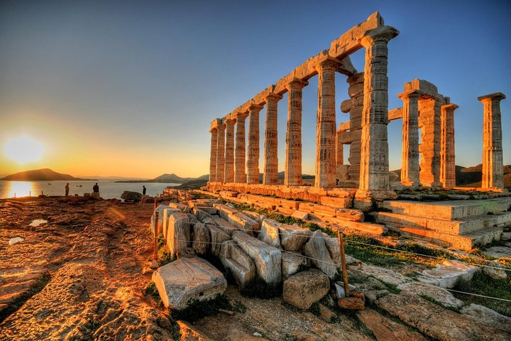 sounio