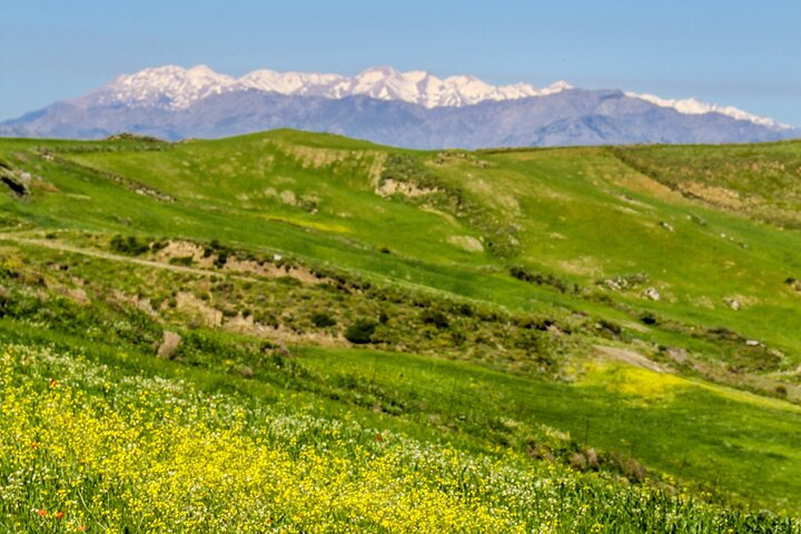 Discover South Crete - Rethymno - Photo 1 of 25